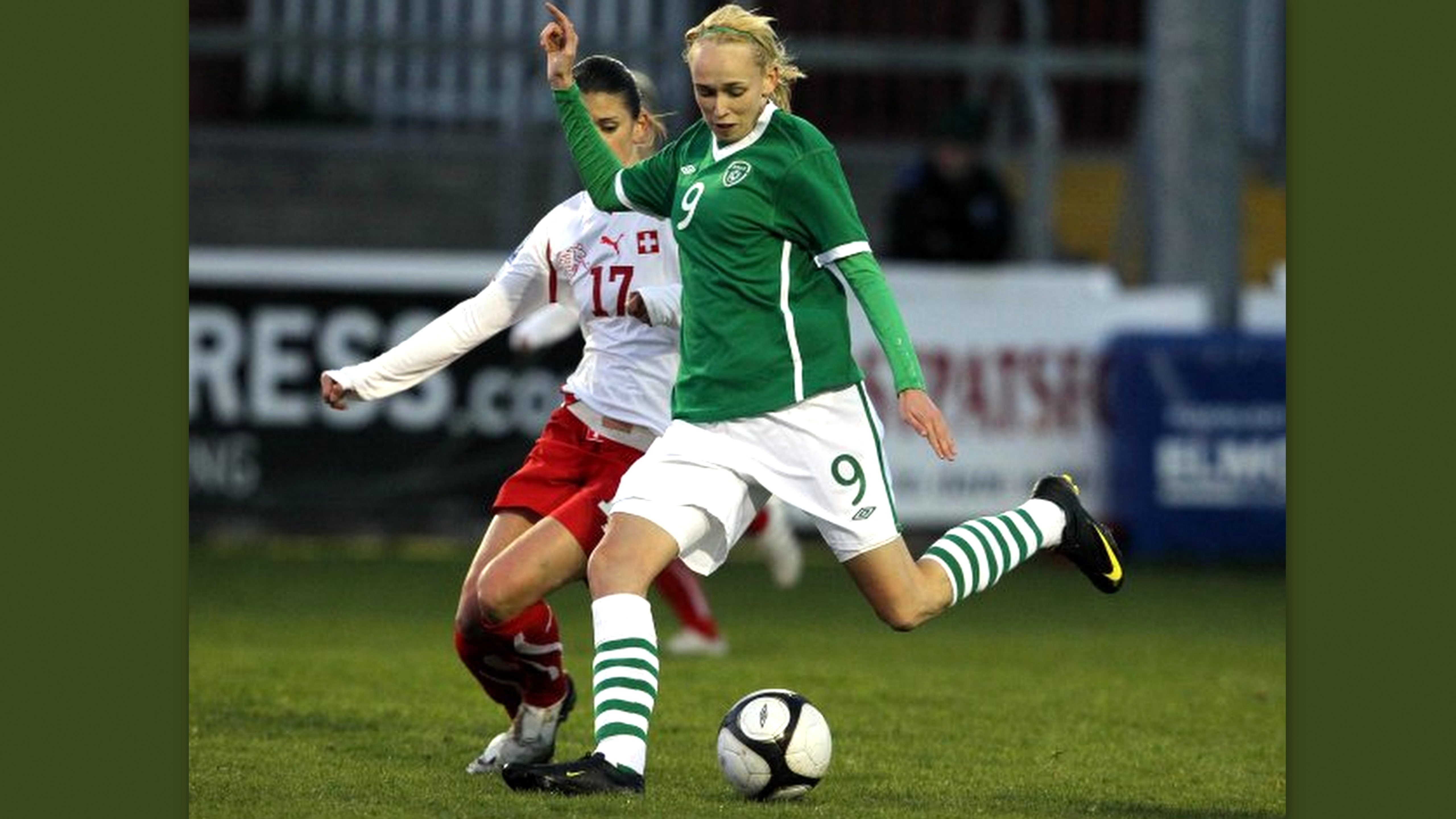 Stephanie_Roche_futbalistka